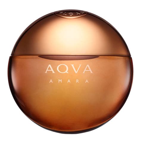 bvlgari aqva amara buy online|bvlgari aqva aftershave.